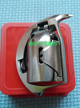 长臂车471旋梭441梭床205月眉461粗线车243摆梭GA204梭头2688大釜