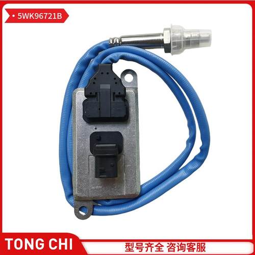 工厂直供51.15408-0016 用于 MAN 5WK96721B Nox Lambda传感器