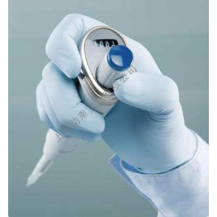 艾本德 Eppendorf Reference?2 单道可调量程移液器0.5-10 μL