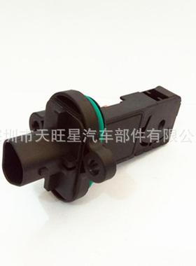 供应336-02347 213-4686 20895955 58128 40613 40940613流量计