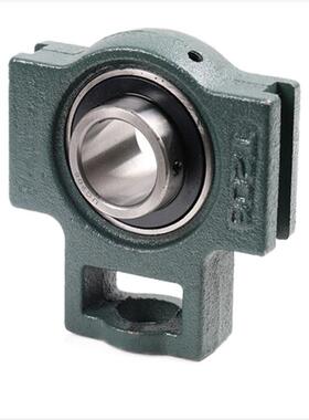 带座外球面轴承 T型 UCT322 UCT324 UCT326 UCT328 UCT330