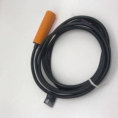 供应传感器IGC221,IGC220,IGC206,IGC252,IGC222,IGC227,IGC200