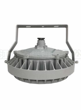 SZSW7130 LED工作灯 尚为SZSW7130 80W/100W 变方位固态投光灯