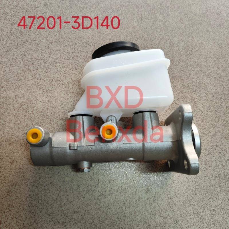 47201-3D140 47201-34010适用于丰田海拉克斯YN85 YN90 YH85
