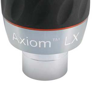 82度广角7 31mm齐焦目镜高倍天文望远镜配件 星特朗