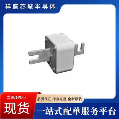 熔断器170M6474 170M6478 170M6480原装现货包邮量大优惠可开票
