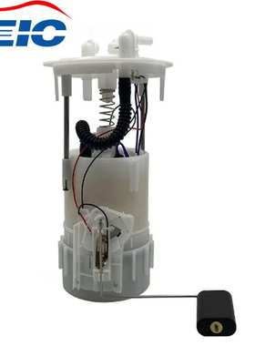 172025758R 702552560 77338 7.02552.56.0适用于 Dacia Lodgy