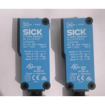 WL14-2P430 WL24-2R240 WL24-2X230 WL27-3P2430 WL100-2P1439