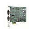 NI PCIe-8431/2 (RS485/422)