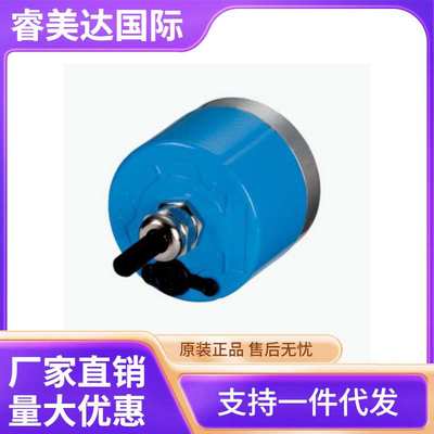 SICK 西克 ARS60-A4B08192 绝对值型编码器 号货1031449