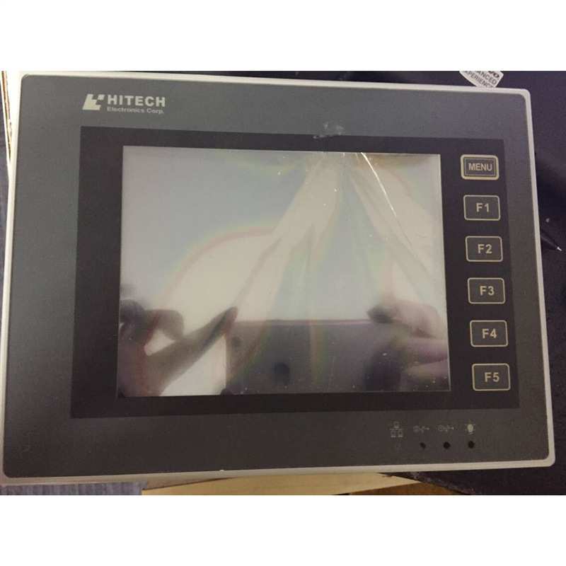 维修PWS6800C-N，PWS6800C-P，PWS6800C-S黑屏花屏白屏蓝屏等故障