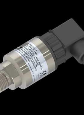 noding P121-410-311压力传感器0-10bar