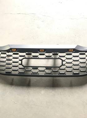 适用于丰田海拉克斯改装中网HiluxVIGO CHAMP front grille可
