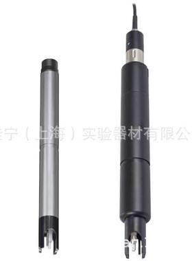 德国WTW SensoLyt ECA在线PH电极 109117