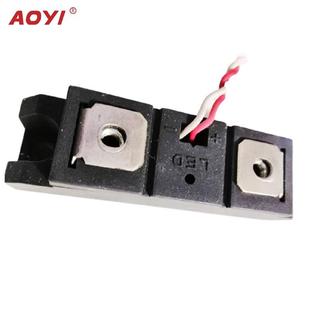 厂家直销GYSSR H3工业条形固态继电器AOYI奥仪电器 200DA