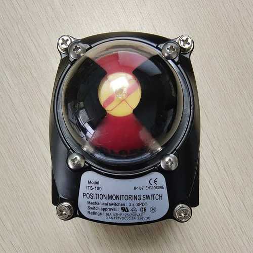 行程开关 限位开关APL-410N 现货