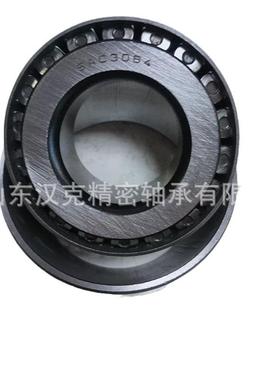 英制圆锥滚子轴承 SAC3064轴承 工厂直供 适用于汽车等