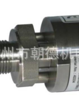 IMB传感器、液位传感器SR32、SR33、SR41、SR51