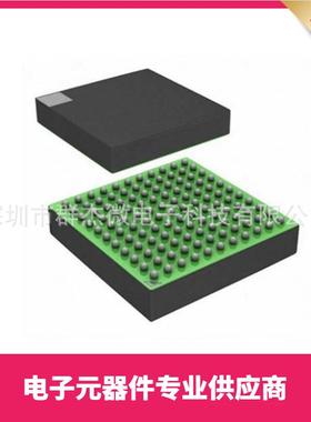 开关稳压器芯片LTM8001IY#PBF 封装BGA121集成电路LTM8001EY/MPY