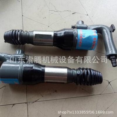 除锈气铲弯柄式除锈C3气铲索腾proton气铲风铲现货充足