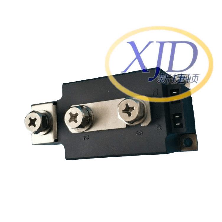 TECHSEM台基MTC1000A/1600V 410F3晶闸管模块