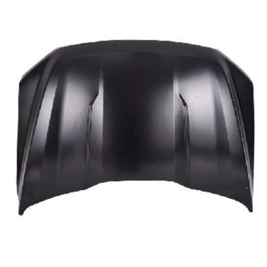 适用福特2021款F150铝机盖ML3Z16612D ML3416612AE