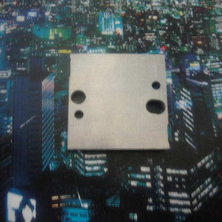 厂家供应U1A5欧司朗大功率led灯osar贴片式 大灯大照灯转角灯光源