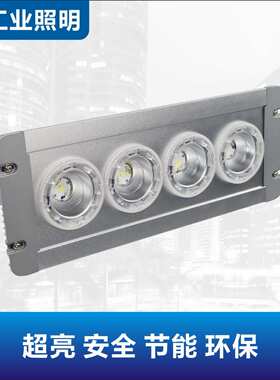 NFE9121固态应急顶灯NFC9121 12W配电房电厂电缆沟夹层led低顶灯