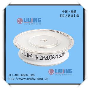 zp-200a-2000v Y24ZPC 焊机设备