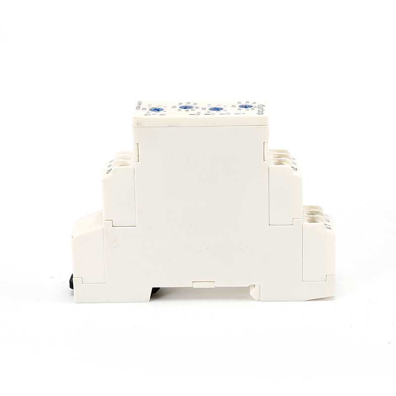 电极保护器ATRP19G20 导轨式大功率电磁继电器 相序保护器