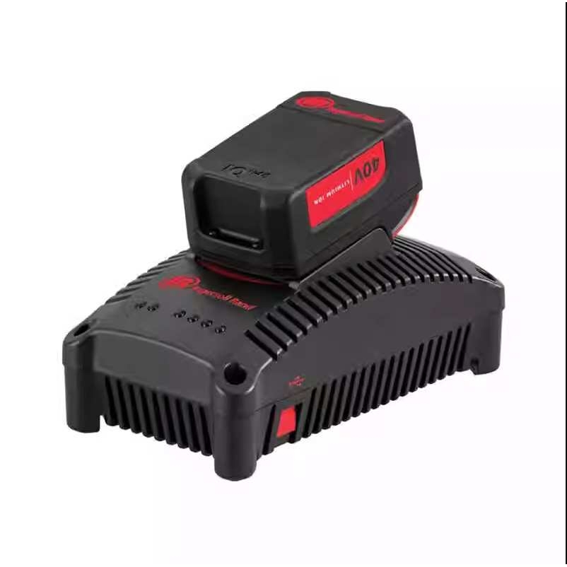 英格索兰BC1121充电器BL1203 BL2010 BL2012 BL2022锂电池12V20V