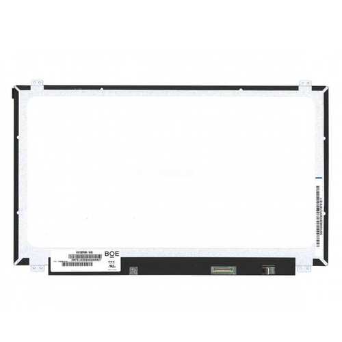 NV156FHM-N43 V8.0 NV156FHM-N61 V8.3 15.6英寸 IPS液晶显示屏幕