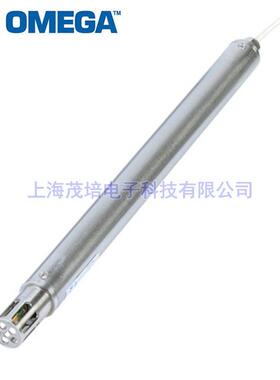 奥米佳温湿度变送器HX94BCNPT,HX94BV0NPT,HX94BV1NPT,HX94BV2NPT