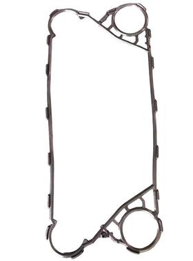 厂家供应 国产板式换热器 SWEP GXD140冷却器胶垫及板片