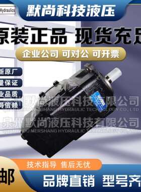 Denison丹尼逊叶片泵T7B或T7BS-B10/02/03/04/05/06/07-1R00-A1M0