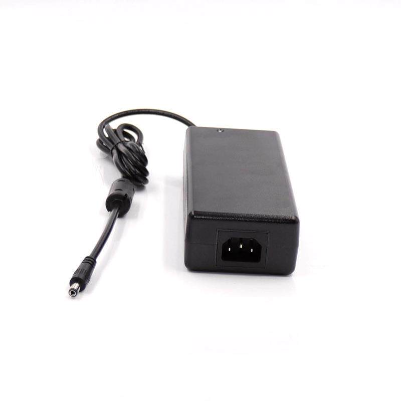 12V20A 巴西认证 电热毯 按摩床垫 护照作废打孔机稳压电源