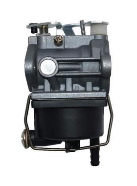 640353 640285 640289 640329 640328化油器OH318EA OH318XA