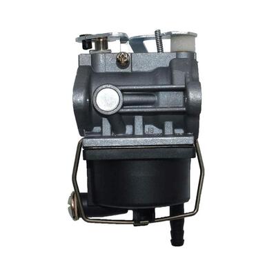 640353 640285 640289 640329 640328化油器OH318EA OH318XA