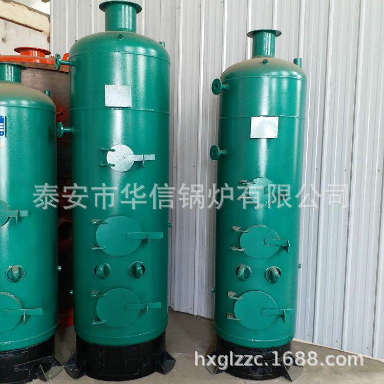 供应0.1-1吨蒸汽锅炉 0.1吨 燃煤蒸汽锅炉 蒸汽量大 热效率高
