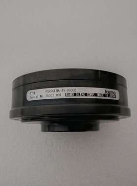 KAMO加茂超薄差分还原PSR系列PSR70FHA-49-00008