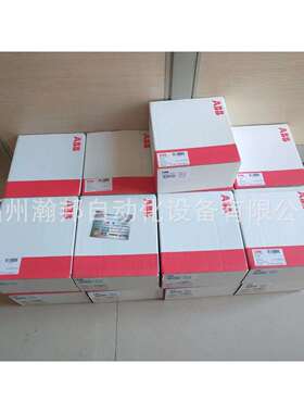 ABB滤波器 NOCH0030-60 NOCH0120-6 FOCH0610-70 FOCH0260-70 正