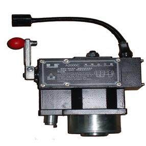 上柴 维柴柴油发电机电子执行器 A2000C-F3 , A2000C-F3-D1,农机/农具/农膜,其它农用工具,淘宝优惠券,粉丝福利购,淘宝优惠卷