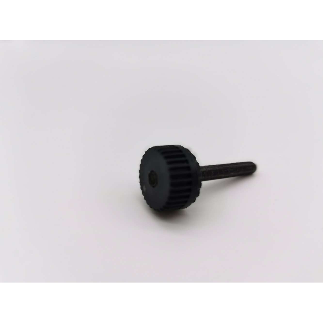 三拓XCR AION EPIXON前叉锁死黑色齿轮回弹调整旋钮SF16 Raidon