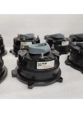 sew制动器刹车BE2A