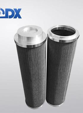 火力发电厂EH系统油动机滤芯HY-10-002-HTCC电厂液压油滤芯