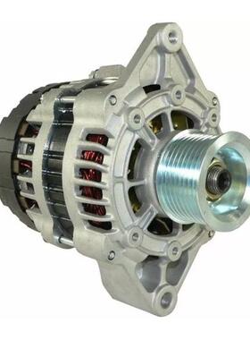 供应德科8600000 19020208 8600086发电机/8600086 8600531 19020