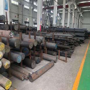 904L不锈钢板 耐高温腐蚀不锈钢中厚板 904圆棒 保材质 规格全