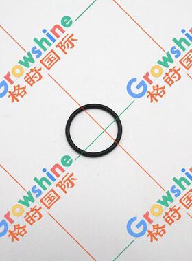 6HK1，6WG1，6UZ1发动机O形圈1096232990，1-09623299-0