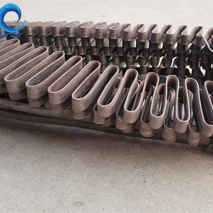 供应0Cr27AL7Mo2电热带 1450度耐高温电热扁带 电阻合金带