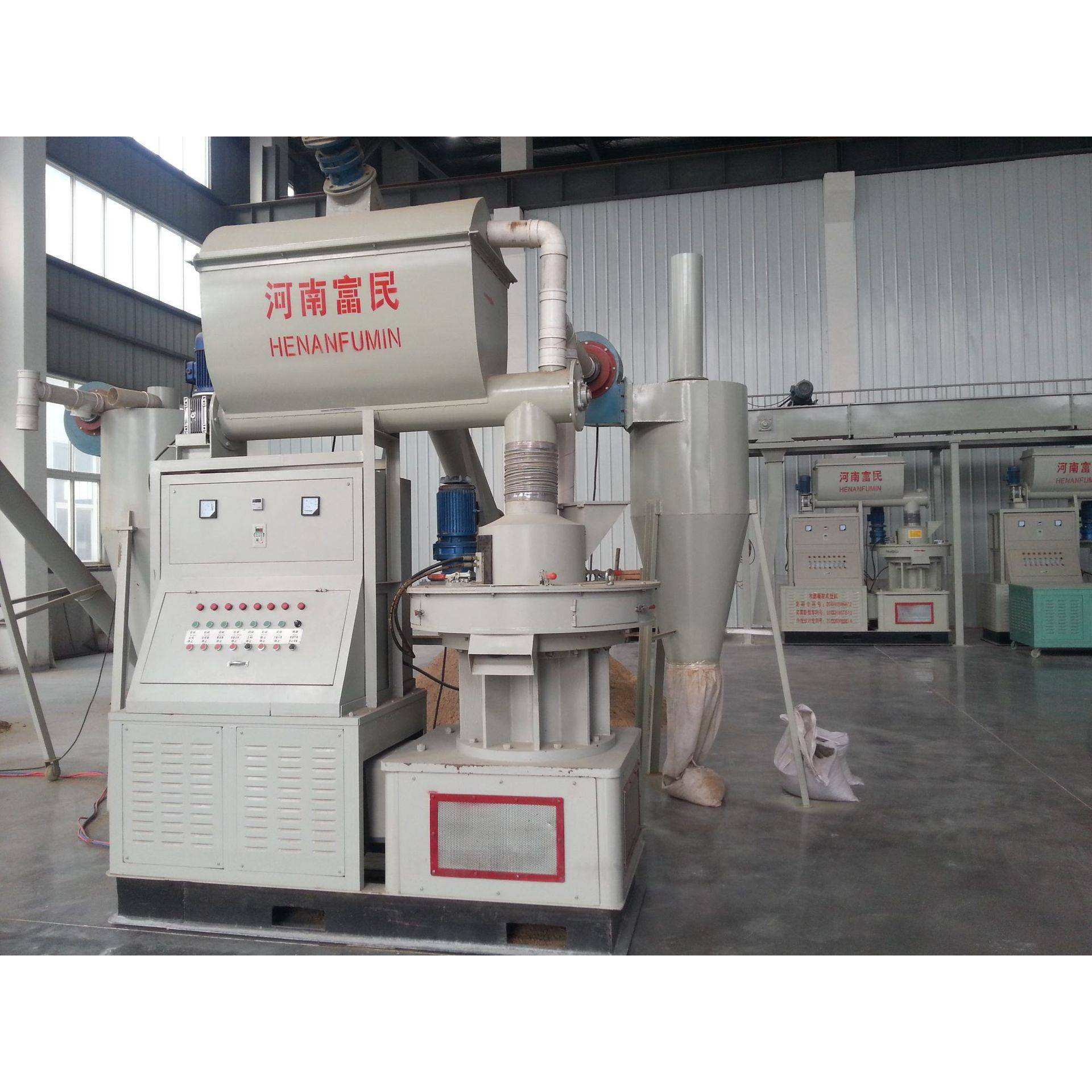 木糠颗粒|木屑颗粒机锯末燃料|秸秆综合利用